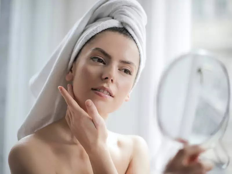 Why You Should Consult A Dermatologist?