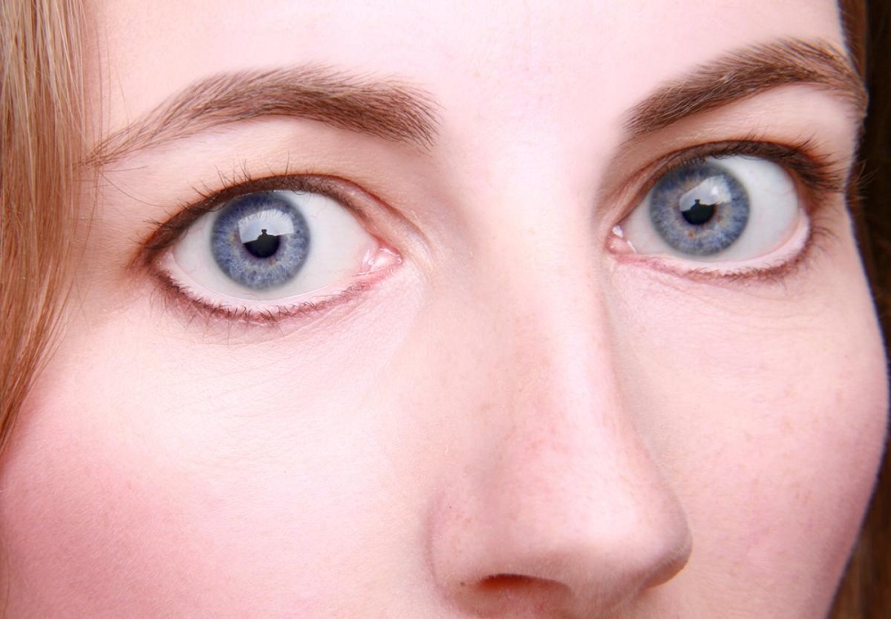 Exploring Eye Physiognomy: The Art Of Reading A Person’s Inner Qualities Through Their Eyes
