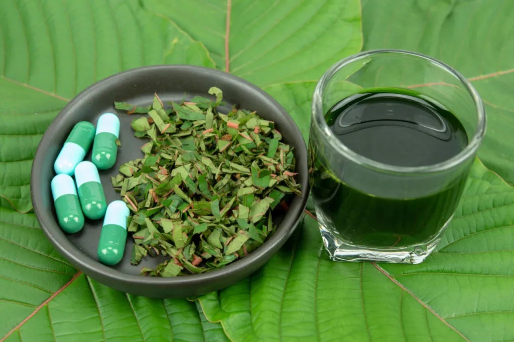 Best Practices for Buying Kratom Online: How to Find Reliable Vendors and Top Brands