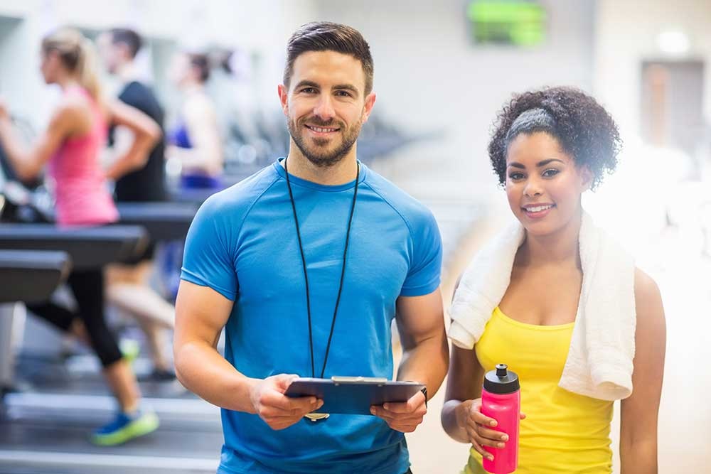 How Fitness Coach Software Can Transform Your Client Management