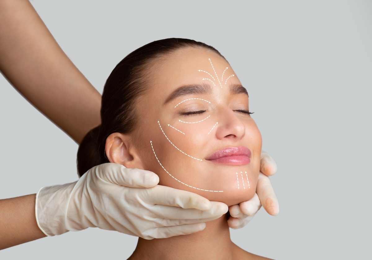 Collagen and Skin Wound Healing: A Natural Way to Support Recovery