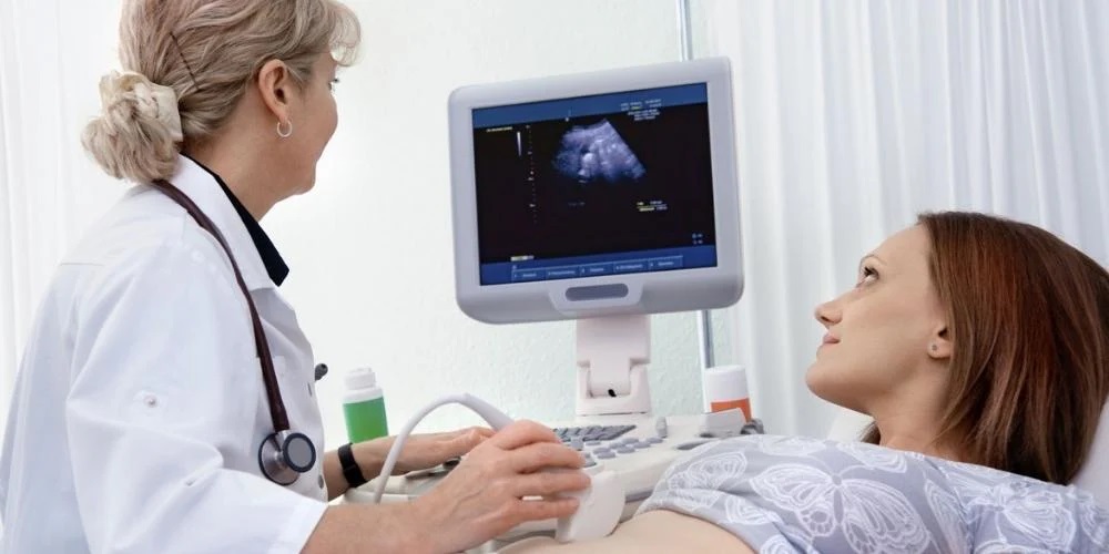 Is a Transvaginal Ultrasound Safe? What Women Need to Know