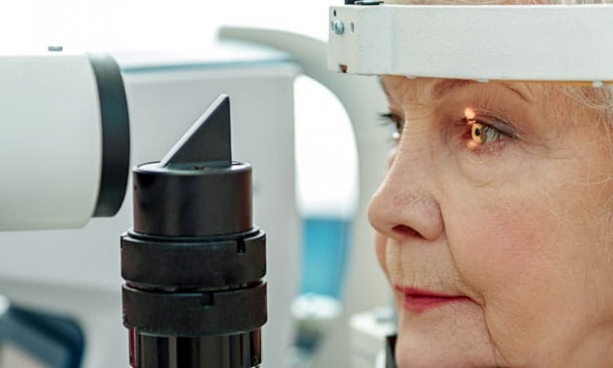 Unlocking Clearer Futures: Enhancing Life Quality Through Stem Cell Treatment for Diabetic Retinopathy in Delhi