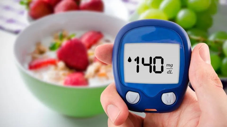 Blood Sugar Test in the Philippines: When to Take It and What Your Numbers Mean