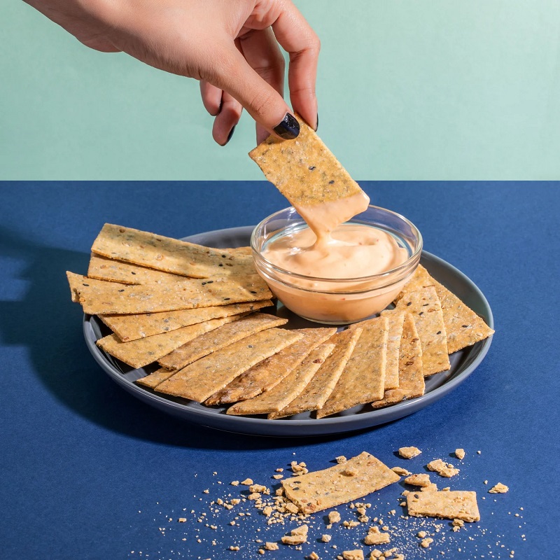 Beyond Jerky: What Makes the Best Meat Sticks for Protein a Game Changer in Nutrition