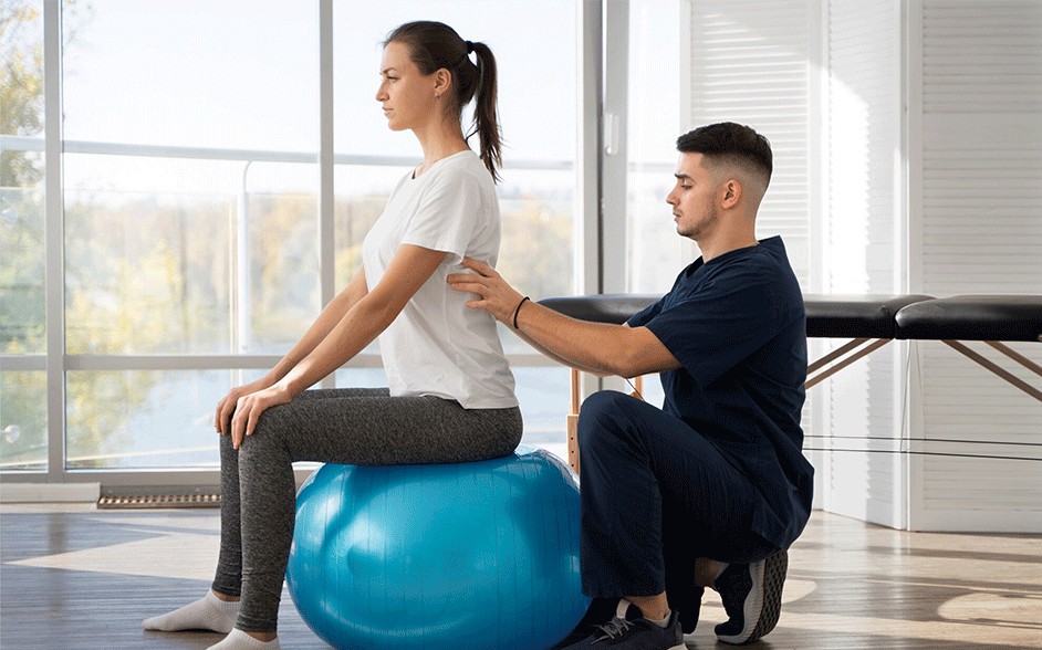 How to Prepare for Admission to a Luxury Detox