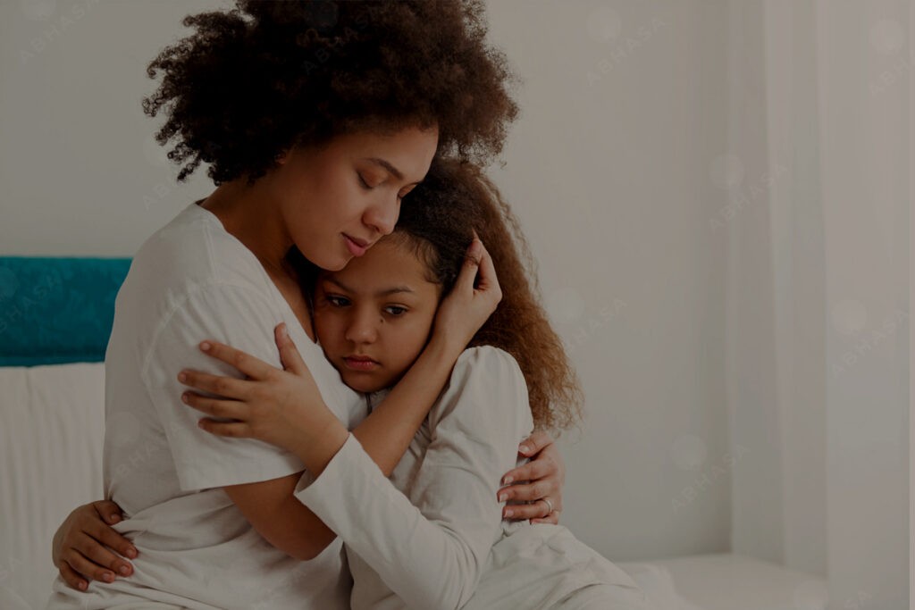 A Practical Guide to Finding the Right Rehab Support in Mumbai