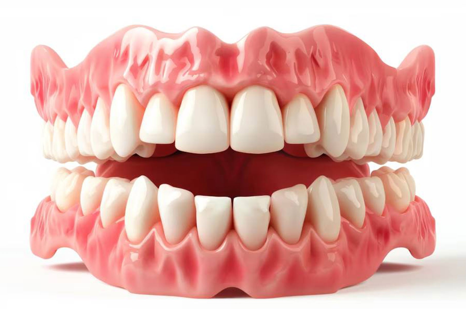 Patient Centric Care: How Endodontists Are Using Data Driven Strategies to Reduce Anxiety