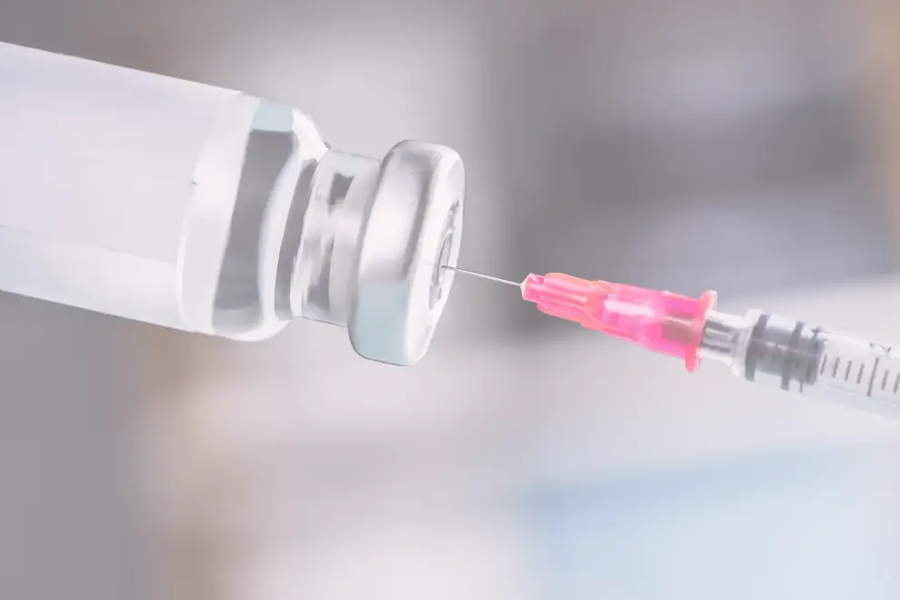 Shingles Vaccine in the Philippines: Understanding the Zoster Vaccine and Its Protection